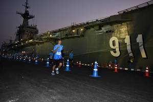 BIB: 
                            <button type="button" onclick="openModal(3217626)" class="btn btn-primary btn-sm float-right btn-popup" data-toggle="modal" data-target=".modal-high-quality">
                        <i class="fas fa-shopping-cart"></i> Add to Cart
                    </button>
                                            <button type="button" onclick="isThisMe(3217626, true)" class="btn btn-success btn-sm float-right btn-popup btn-isme hidden" data-toggle="tooltip" data-placement="bottom" title="นี่คือรูปของคุณใช่ไหม คลิกที่นี่เพื่อเอาเข้าอัลบั้ม">
                        <i class="fas fa-plus"></i> Add to album
                    </button>
                    <button type="button" onclick="isThisMe(3217626, false)" class="btn btn-warning btn-sm float-right btn-popup btn-isnotme hidden">
                        <i class="fas fa-ban"></i> Remove from album
                    </button>